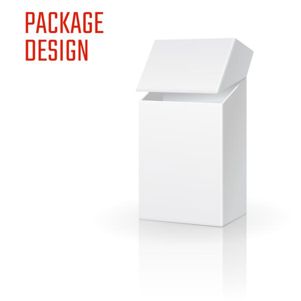 Cigarette Boxes-Essential for Cigarette Manufacturing and Supplier Companies